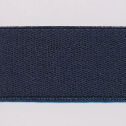 Waist Stretch Tape #47 Night Blue
