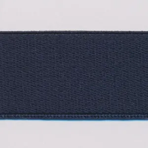 Waist Stretch Tape #47 Night Blue