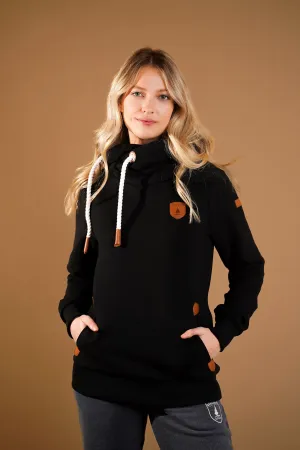 Wanakome Artemis Hoodie