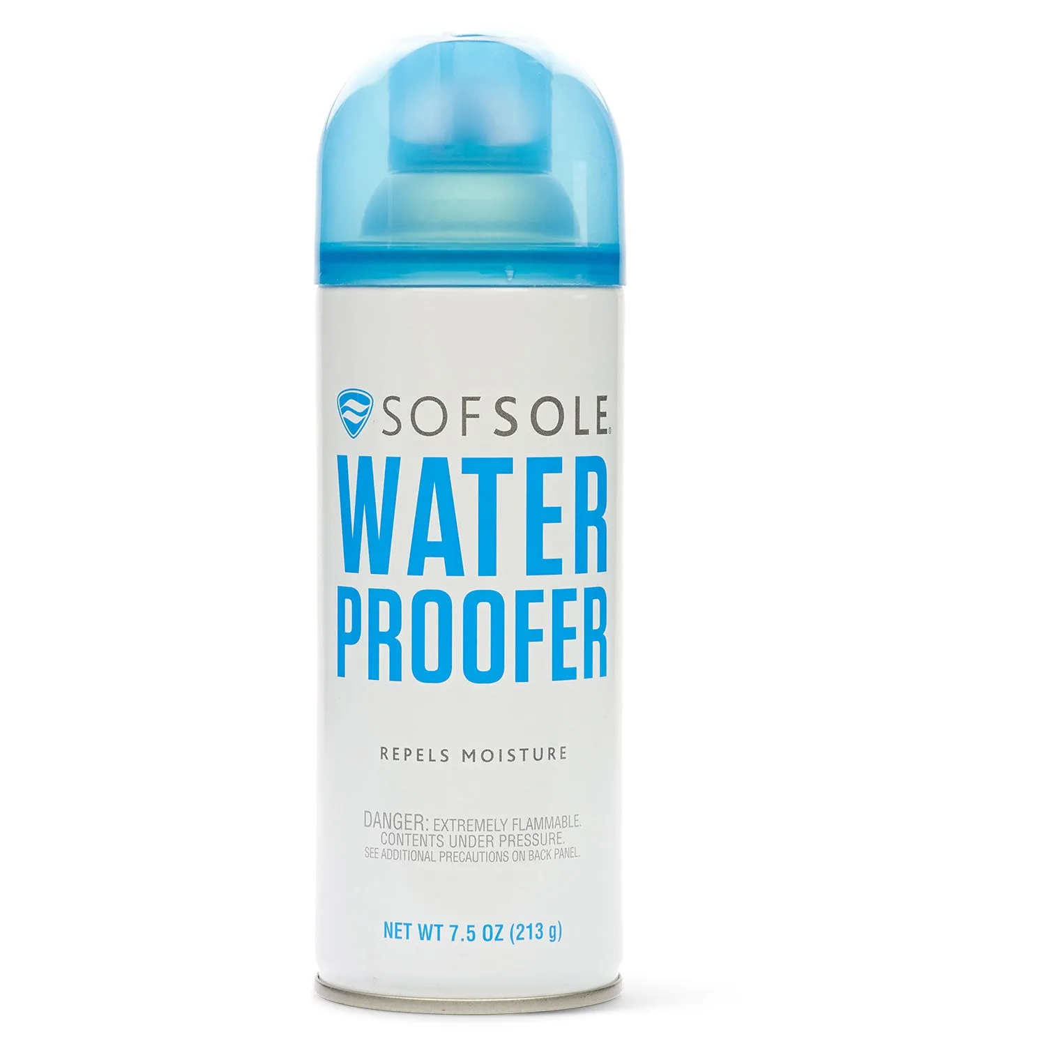 Waterproofer