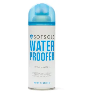 Waterproofer