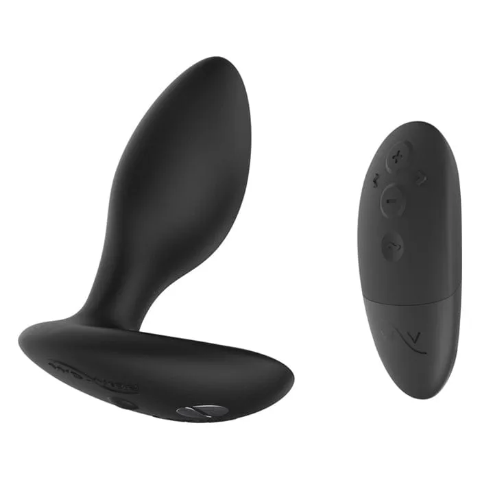 We-Vibe Ditto  Cosmic Pink
