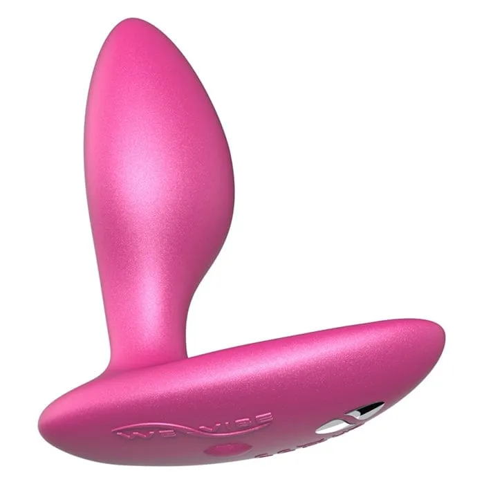 We-Vibe Ditto  Cosmic Pink