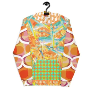West Palm Beach Hoody