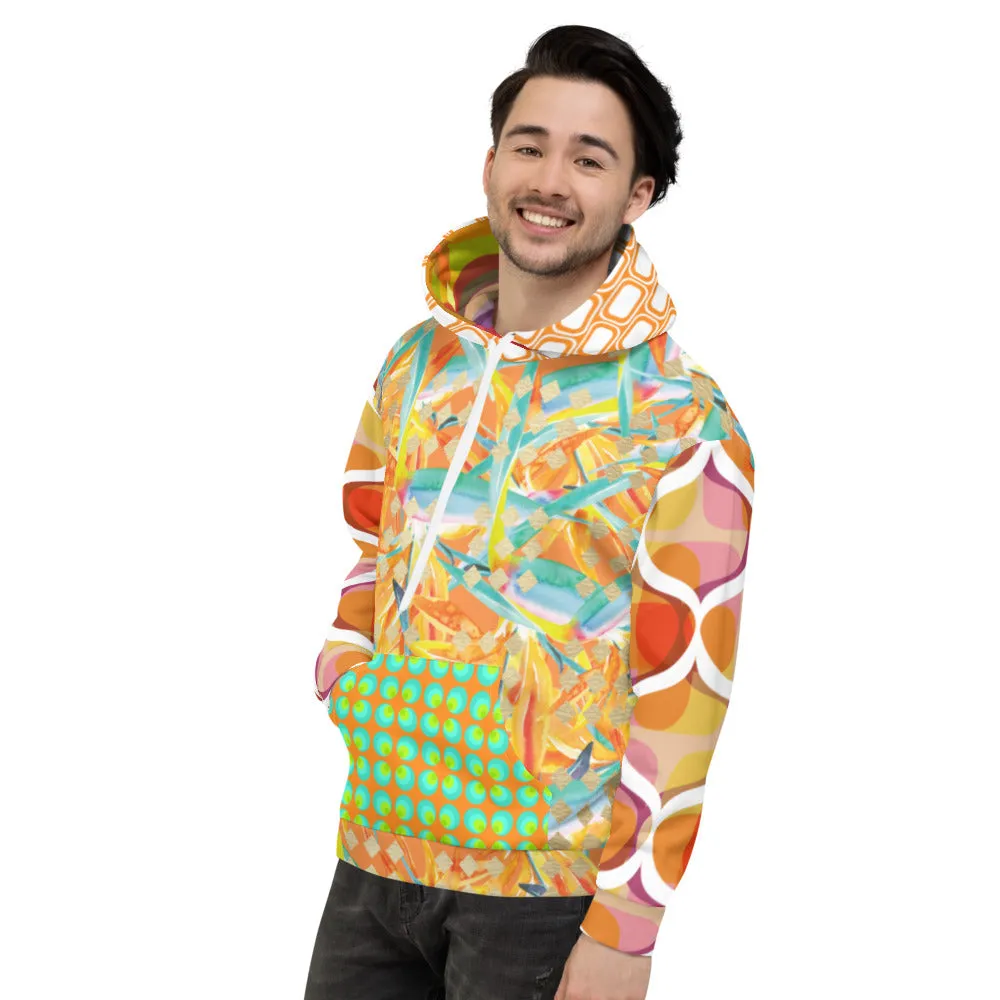 West Palm Beach Hoody