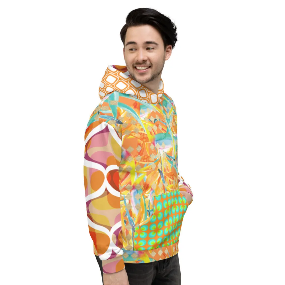 West Palm Beach Hoody