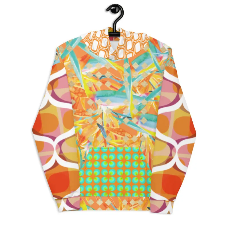 West Palm Beach Hoody