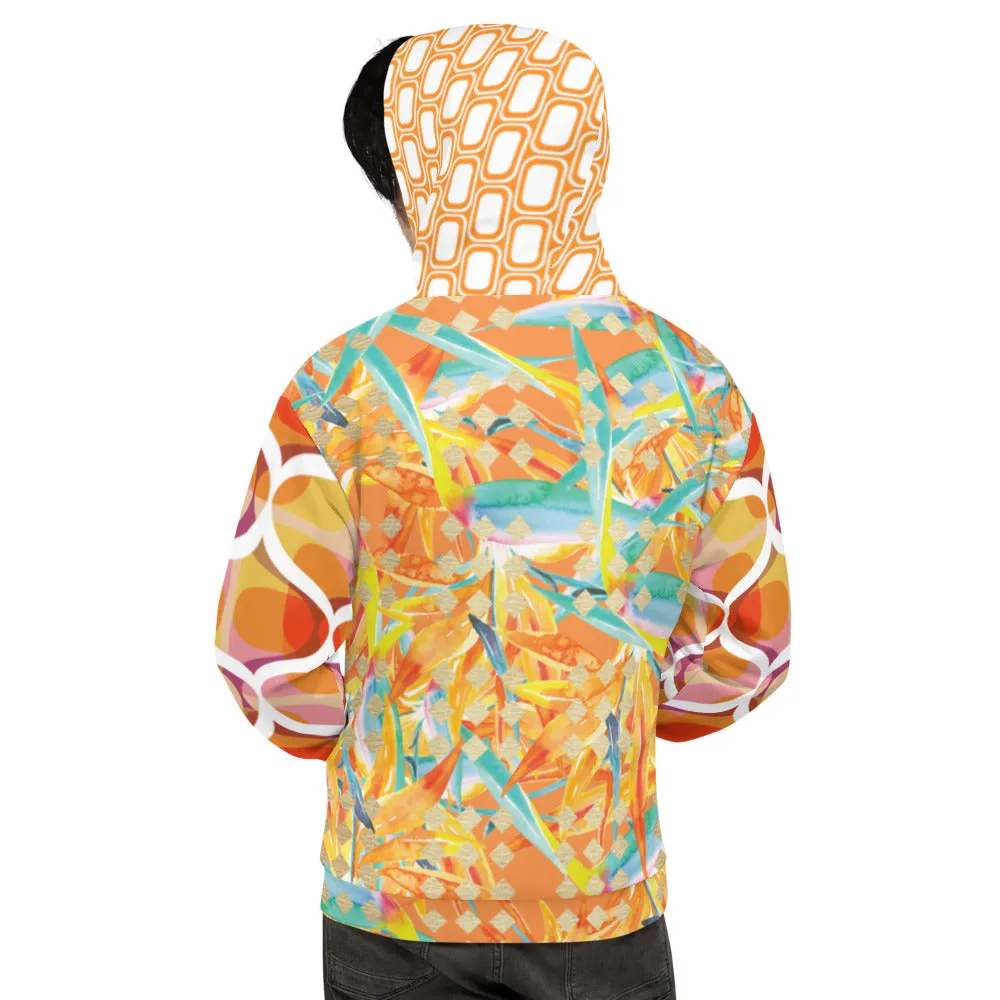 West Palm Beach Hoody
