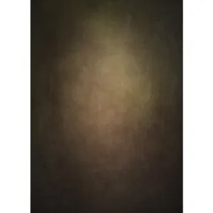 Westcott X-Drop Vinyl Backdrop | 5 x 7', Warm Painterly