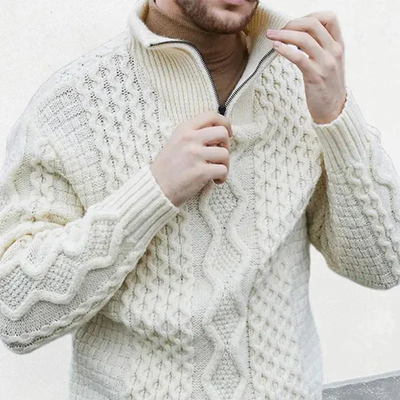 Winter sweater | 50% discount!