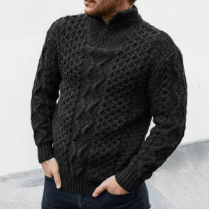Winter sweater | 50% discount!