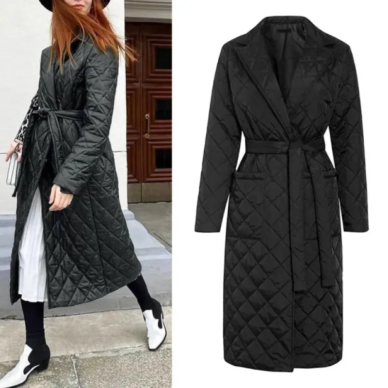 Winter Warm Streetwear