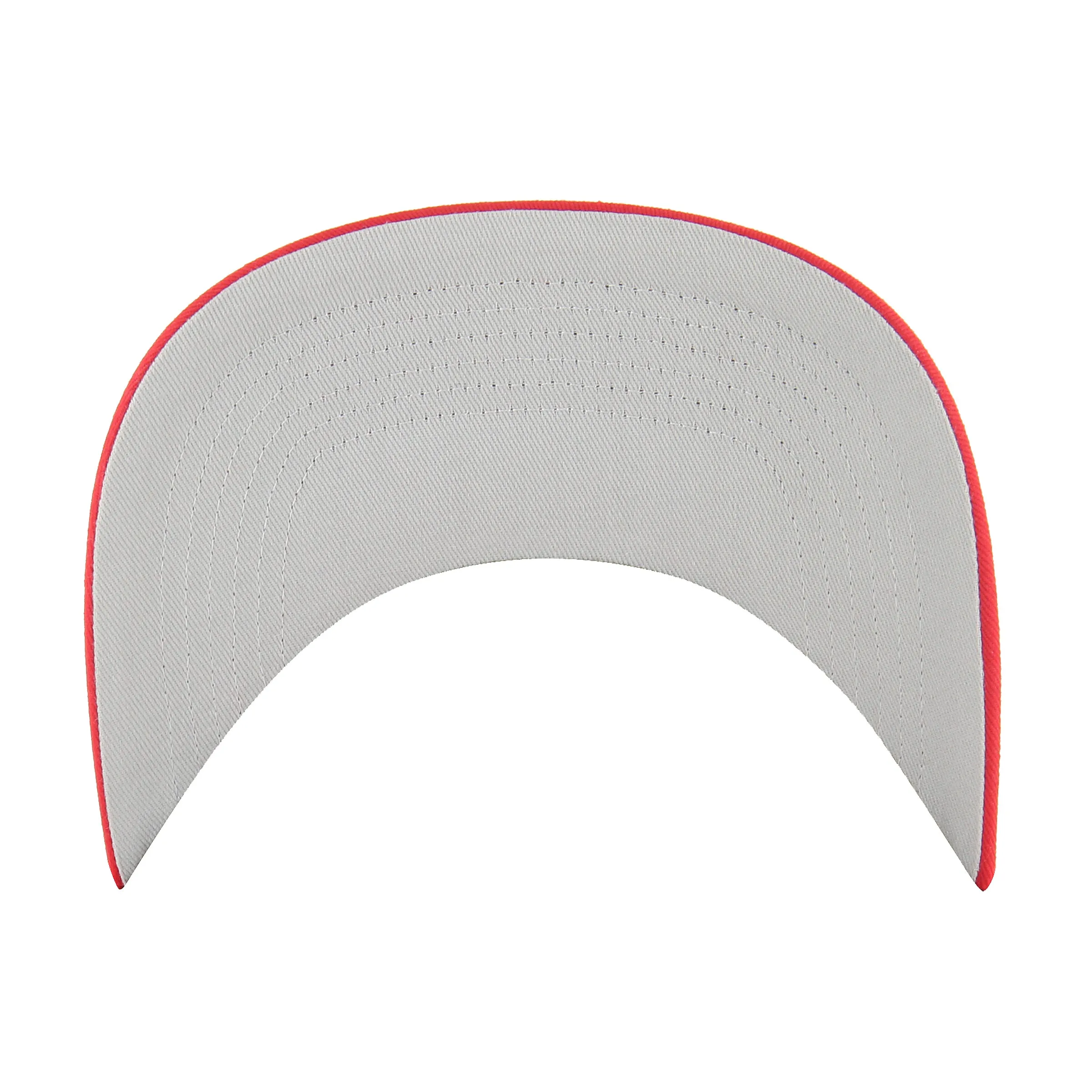 WISCONSIN BADGERS '47 HITCH