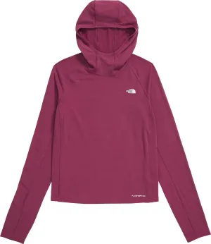 Women`s Adventure Sun Hoodie