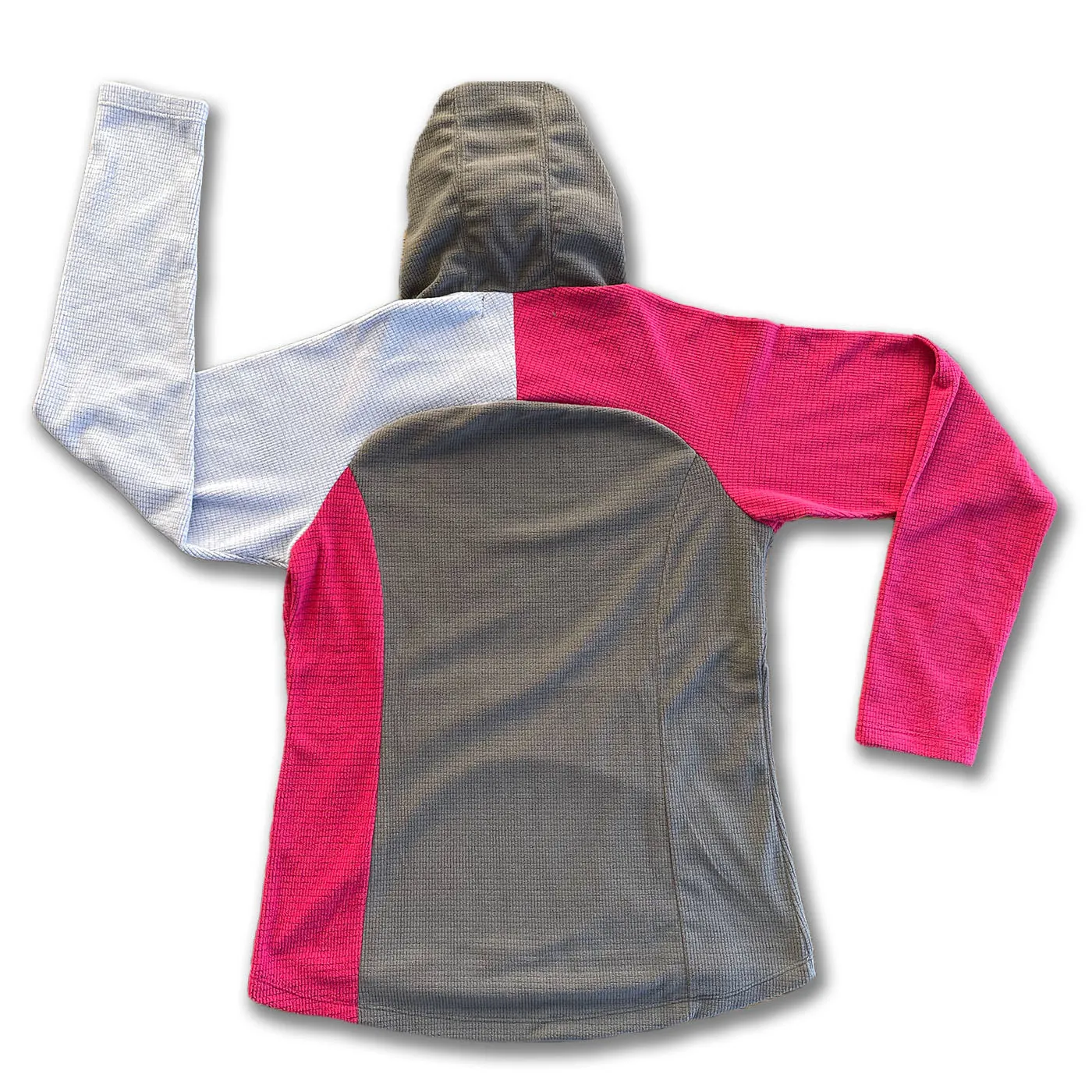 Women's CAMP Hoodie - SALE
