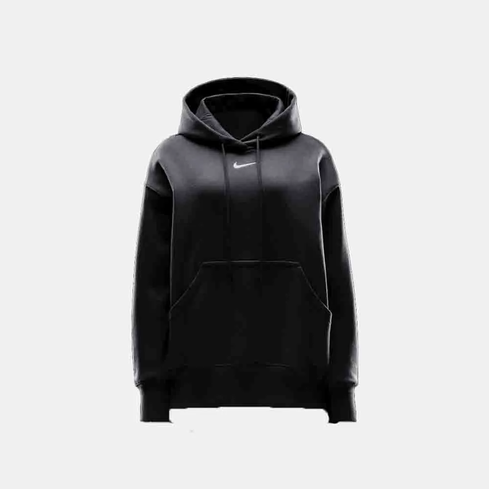 Women's Phoenix Fleece Hoodie