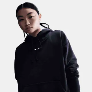 Women's Phoenix Fleece Hoodie
