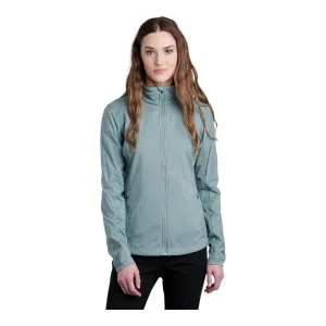 Women's THE ONE™ Jacket