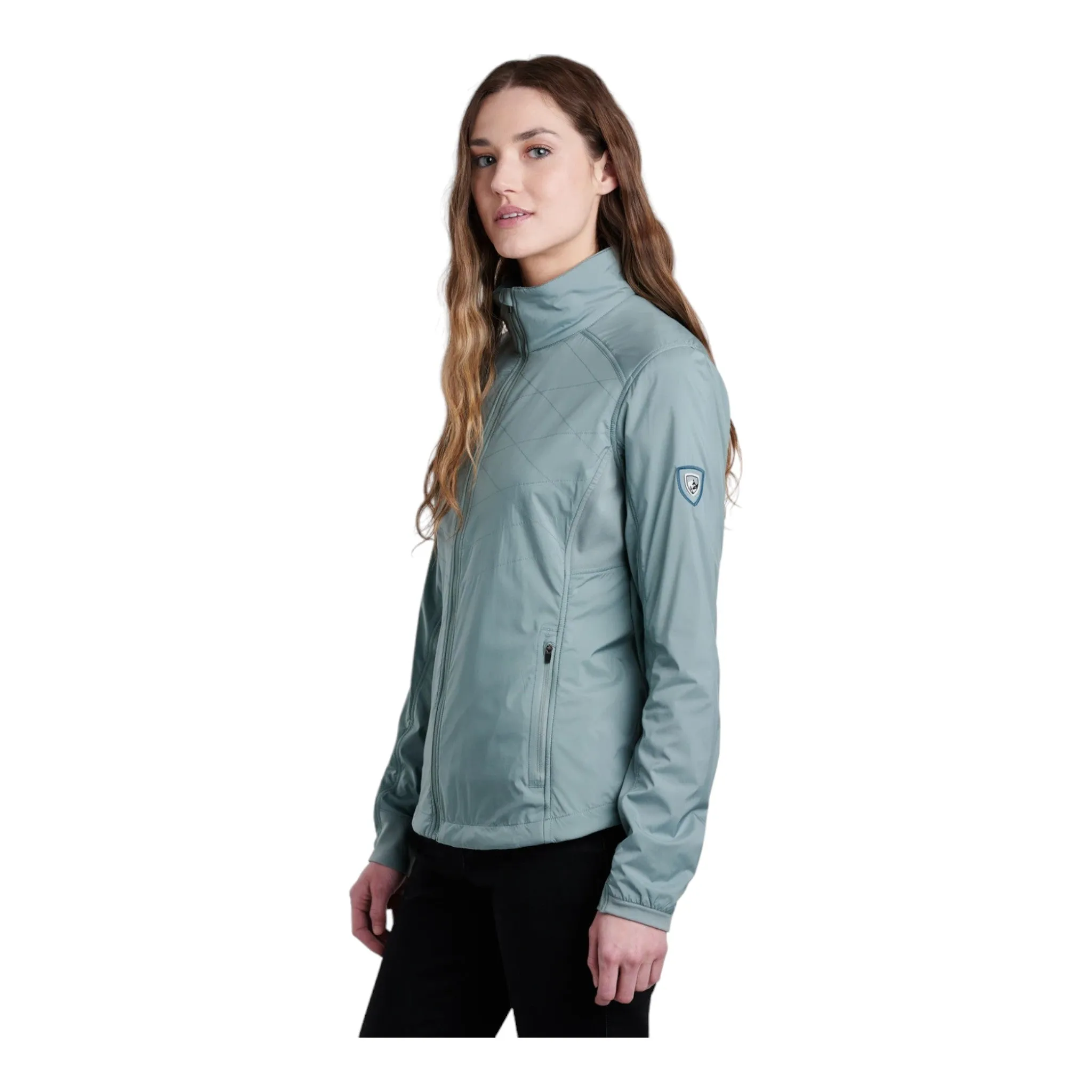 Women's THE ONE™ Jacket