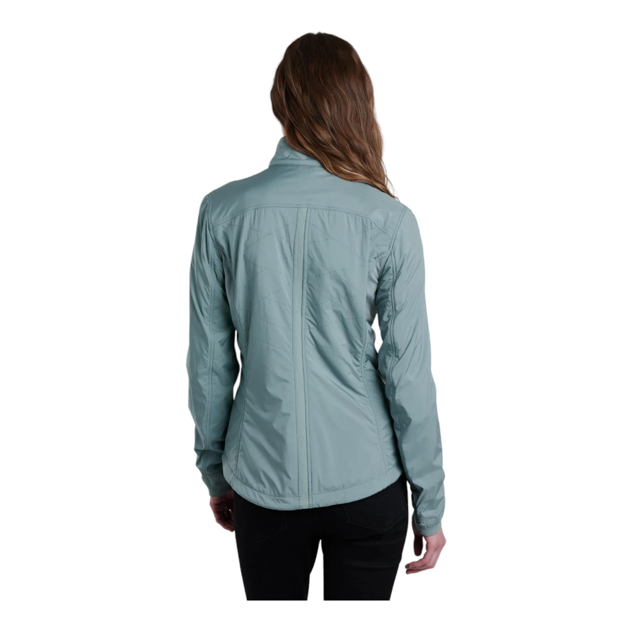 Women's THE ONE™ Jacket