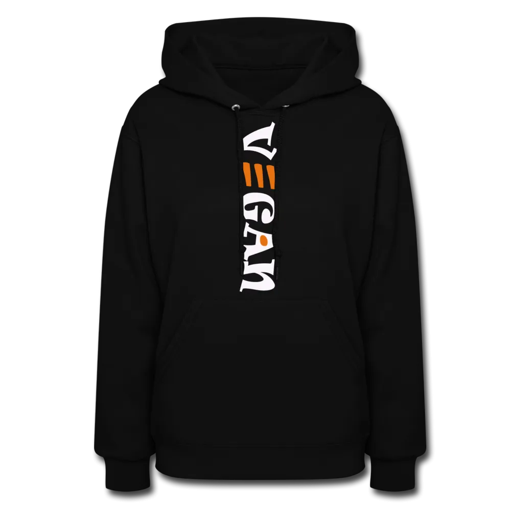 Women's Vegan Hoodie *LIMITED EDITION