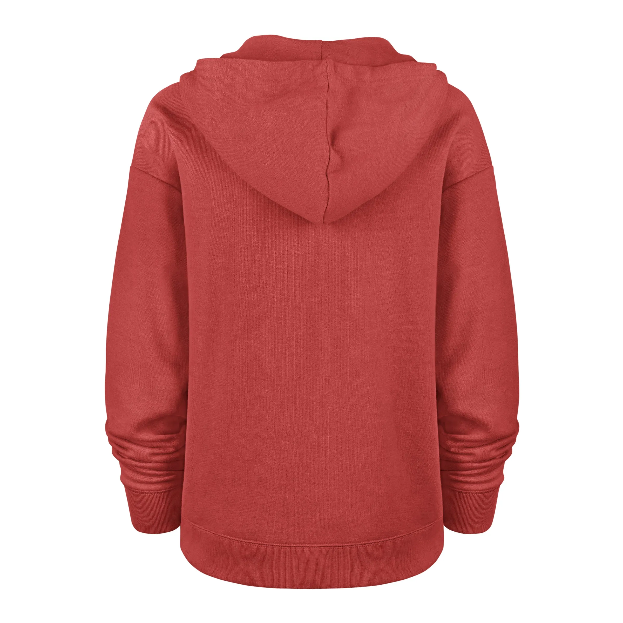 Women's Wilder Hoody (47 Brand)