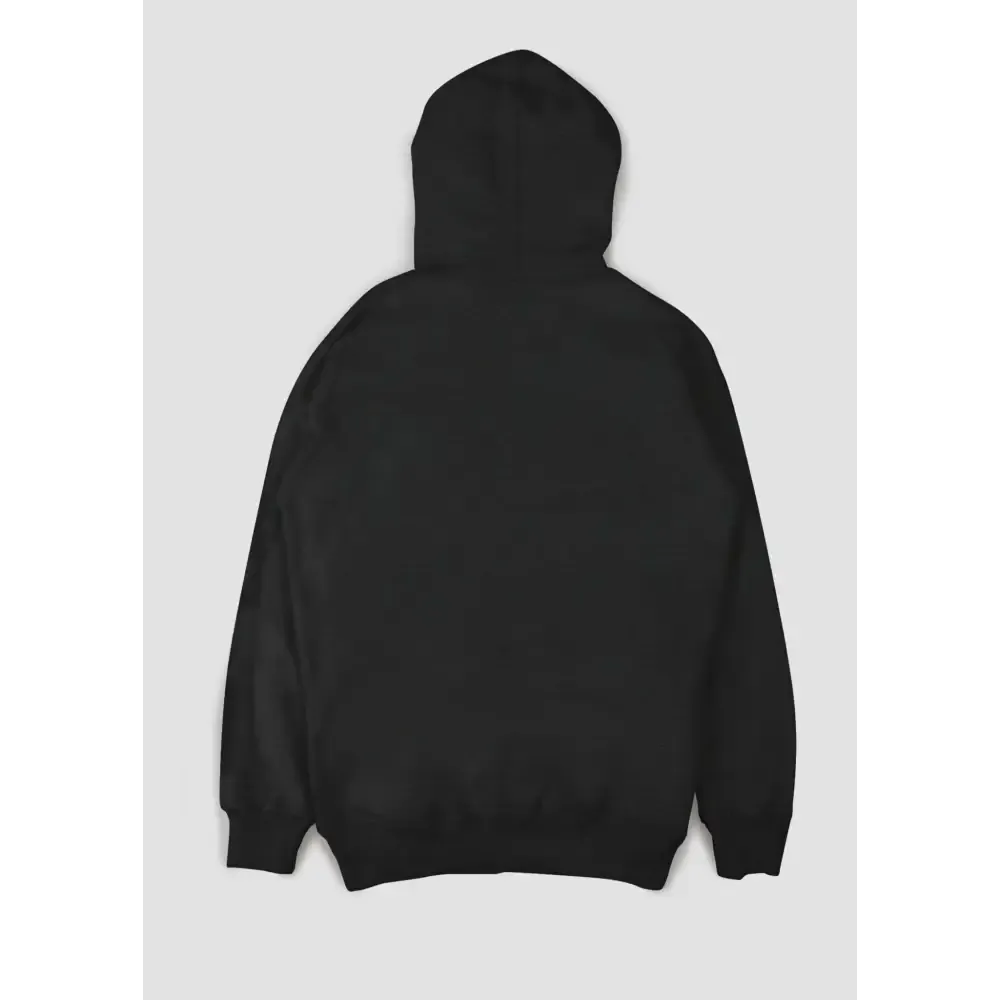 Y2K Full Zip Jacket with Cotton Mix and Fleece Interior