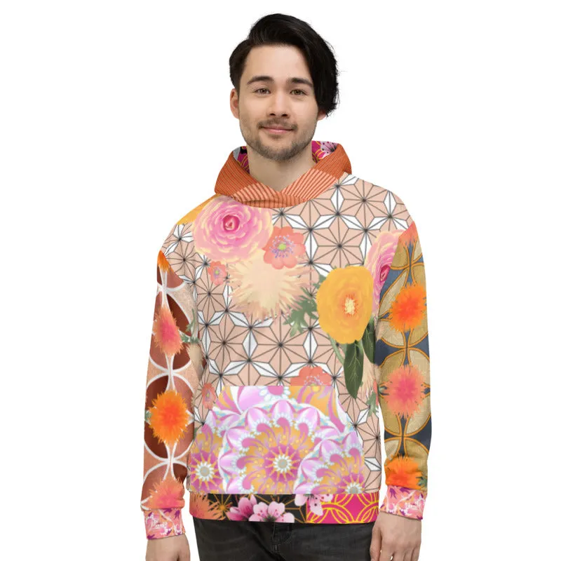 Yamagami Hoody