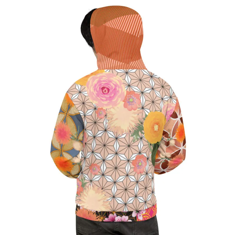 Yamagami Hoody