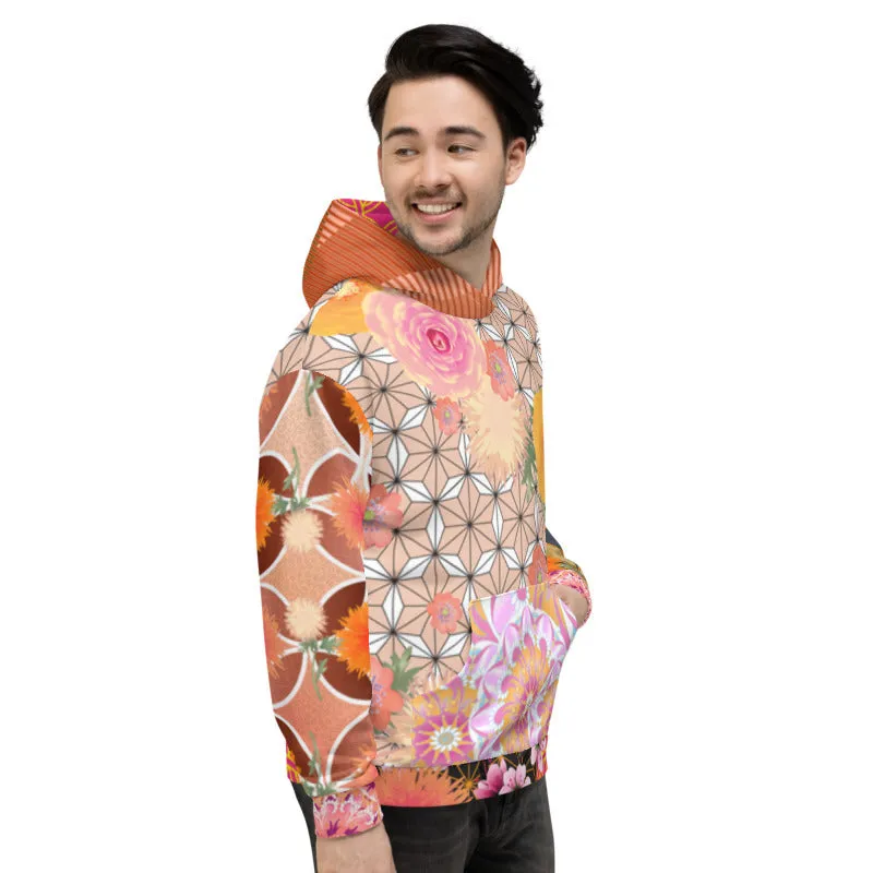 Yamagami Hoody