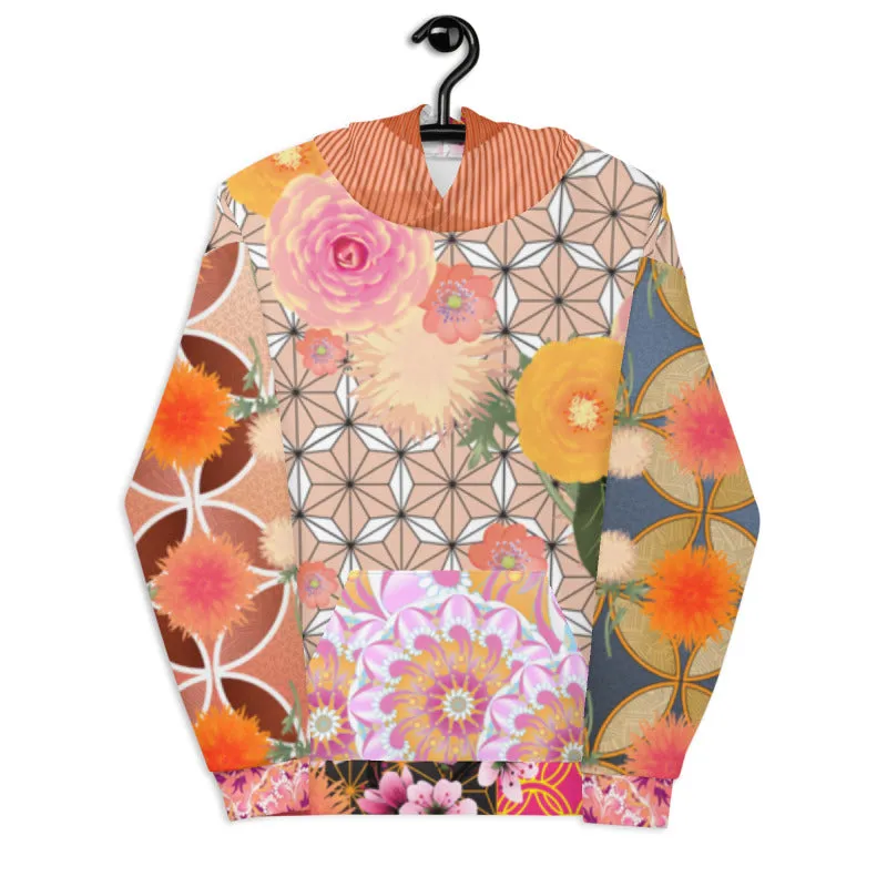 Yamagami Hoody