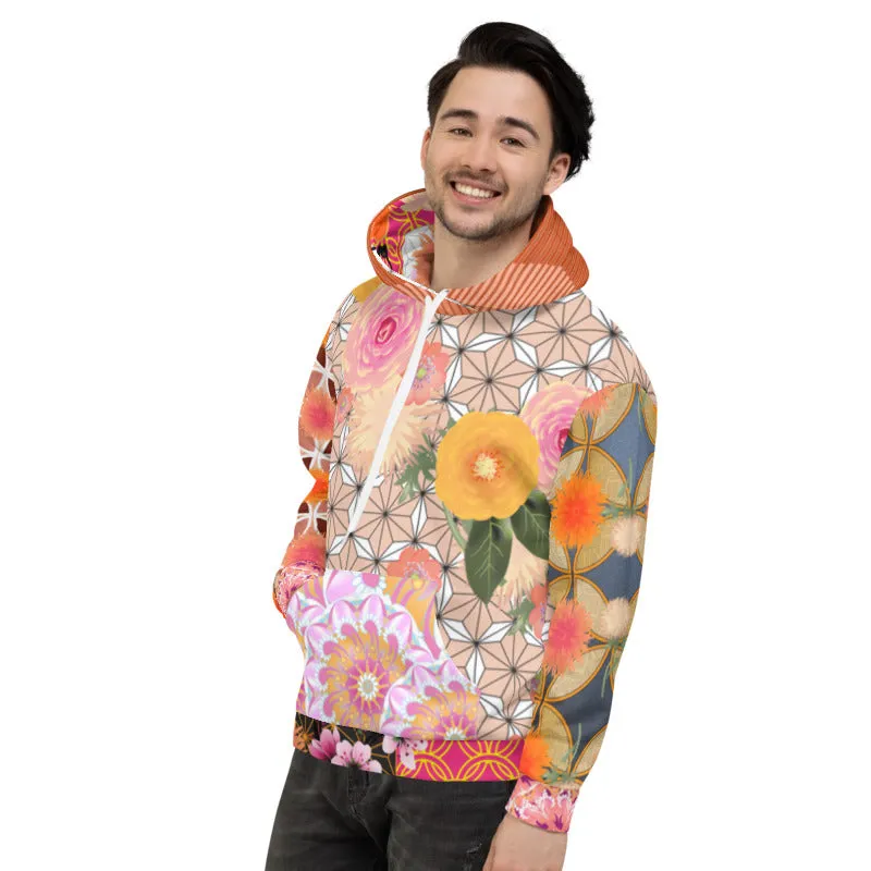 Yamagami Hoody