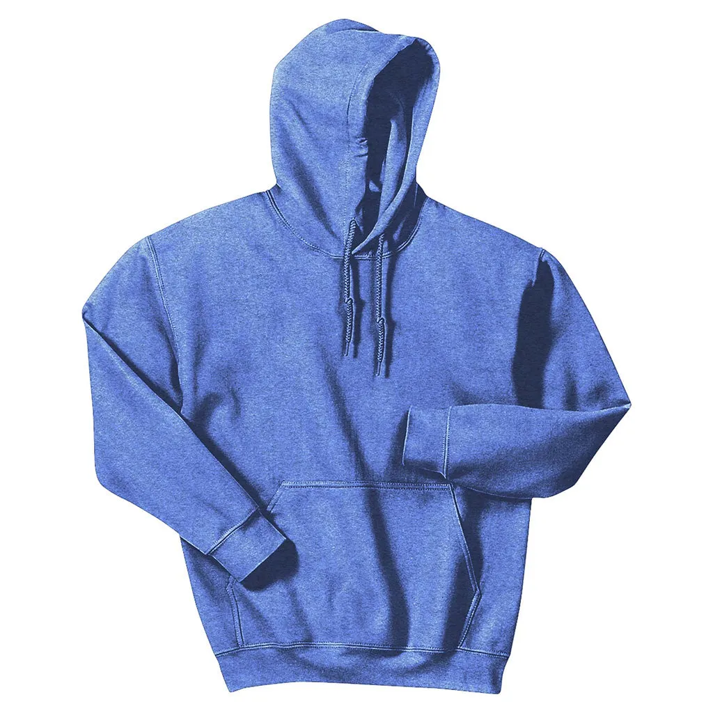 Youth Gildan Heavy Blend Pullover