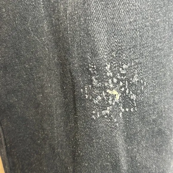 Zadig &amp; Voltaire Ritz Jeans