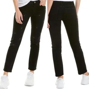 Zadig &amp; Voltaire Ritz Jeans