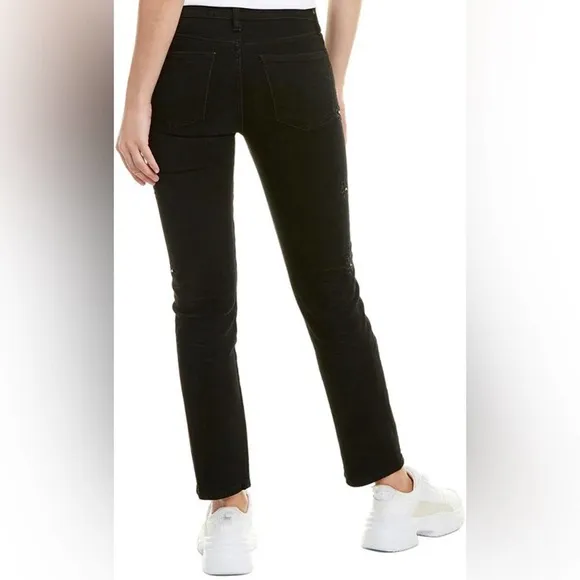 Zadig &amp; Voltaire Ritz Jeans