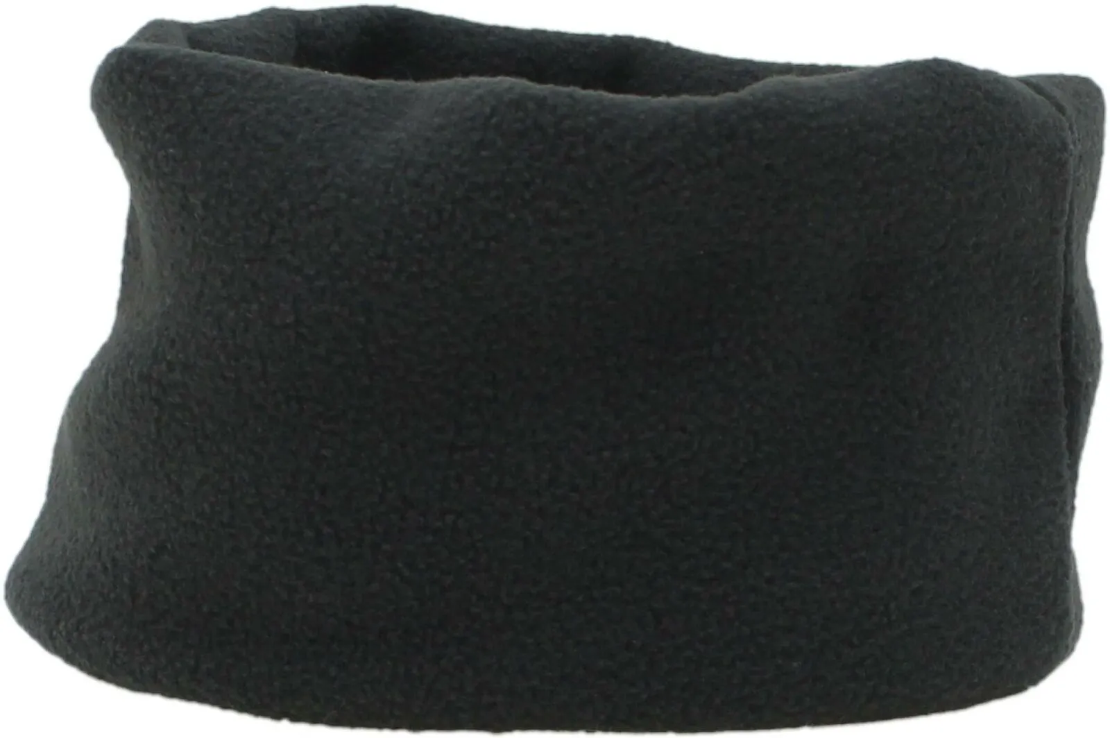 ZUZIFY Versatile Fleece Neck Gaiter Snood Beanie. ZUZ0010