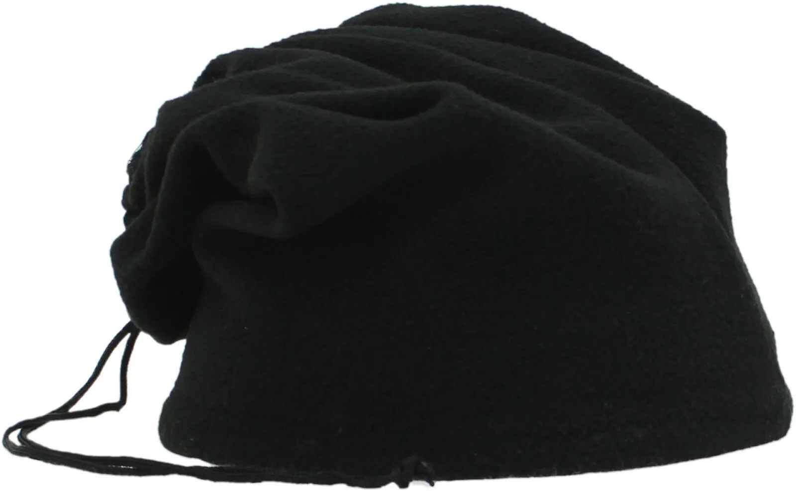 ZUZIFY Versatile Fleece Neck Gaiter Snood Beanie. ZUZ0010